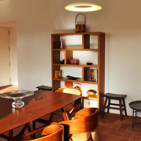 Convento Bernardas Duplex Bl - 3 Bedroom 타비라 외부 사진