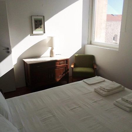 Convento Bernardas Duplex Bl - 3 Bedroom 타비라 외부 사진