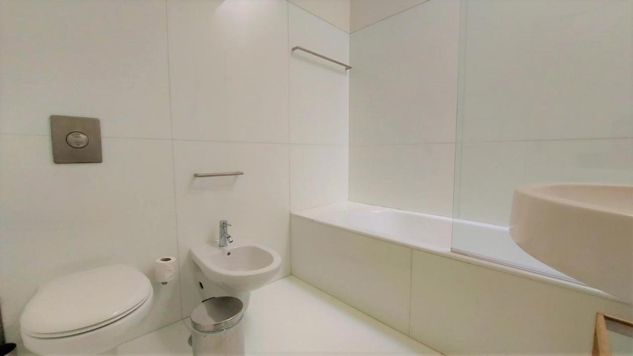 Convento Bernardas Duplex Bl - 3 Bedroom 타비라 외부 사진