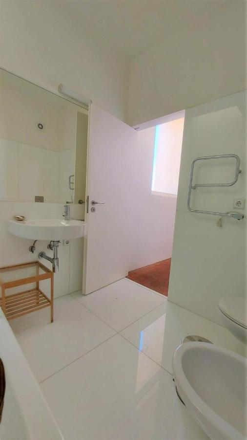 Convento Bernardas Duplex Bl - 3 Bedroom 타비라 외부 사진