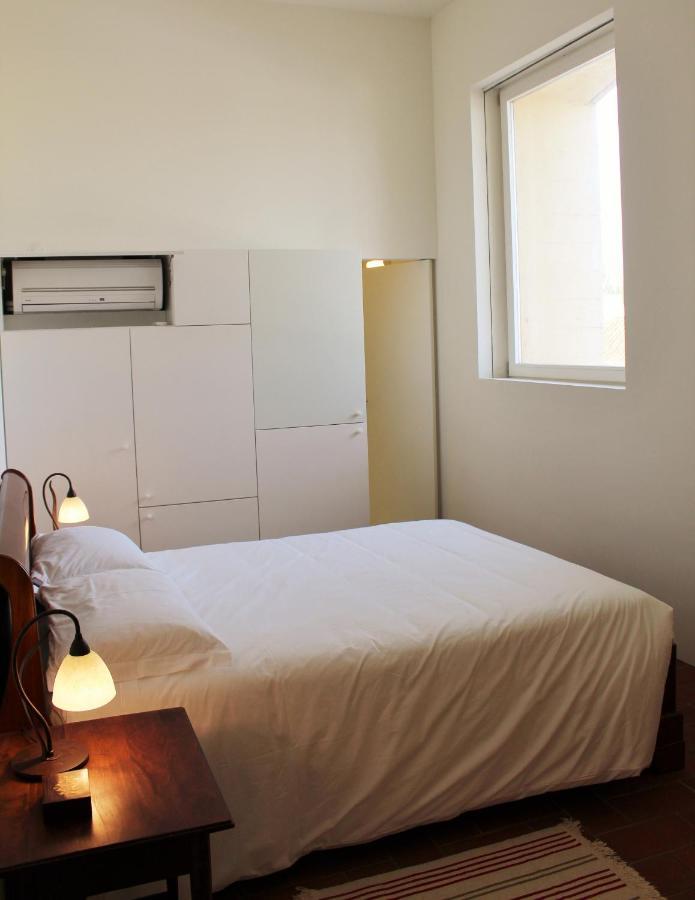 Convento Bernardas Duplex Bl - 3 Bedroom 타비라 외부 사진