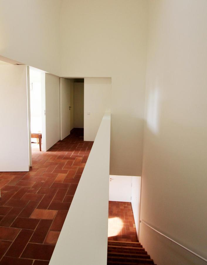 Convento Bernardas Duplex Bl - 3 Bedroom 타비라 외부 사진