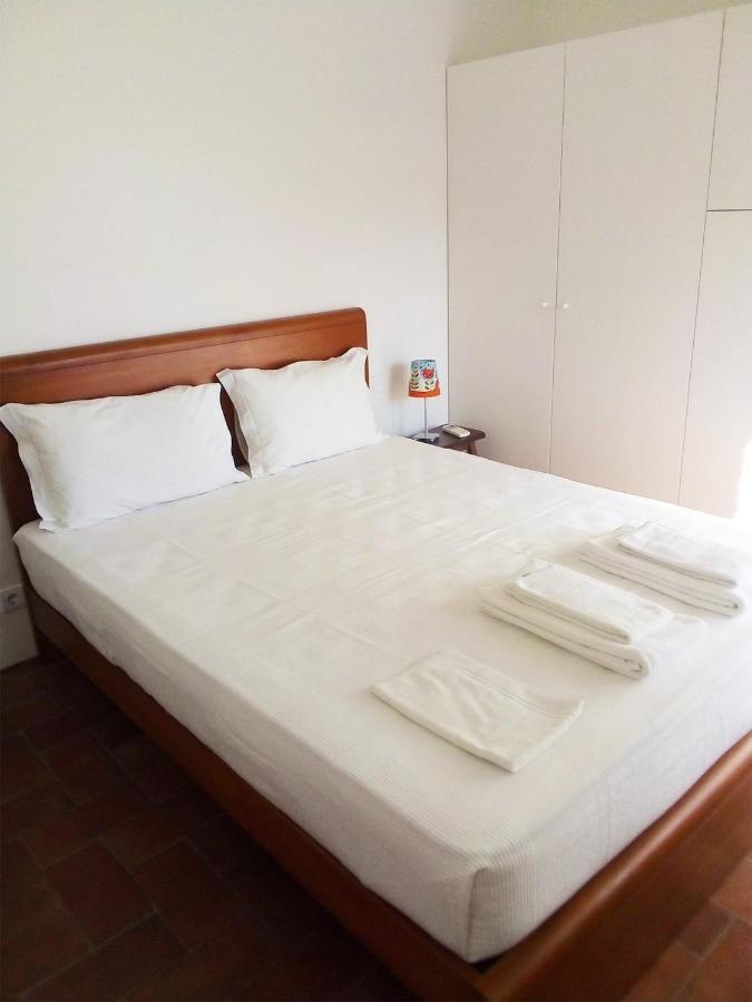 Convento Bernardas Duplex Bl - 3 Bedroom 타비라 외부 사진