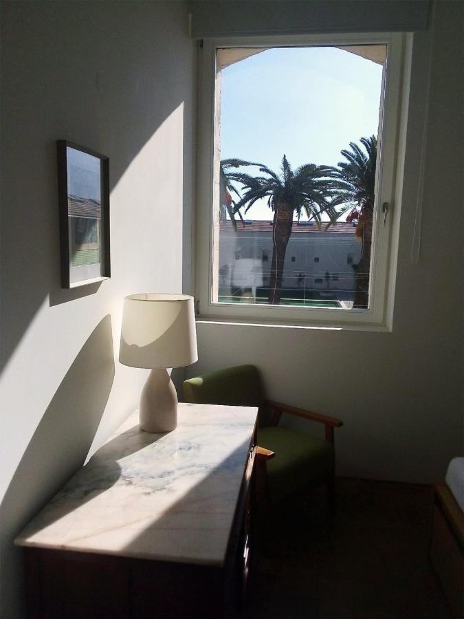 Convento Bernardas Duplex Bl - 3 Bedroom 타비라 외부 사진