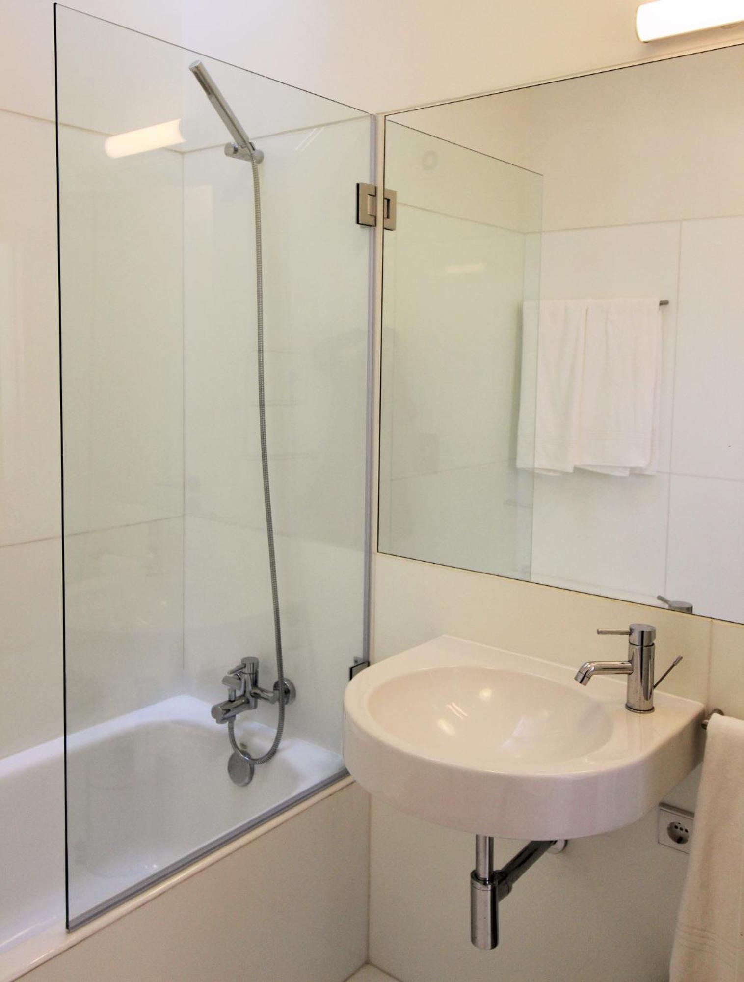 Convento Bernardas Duplex Bl - 3 Bedroom 타비라 외부 사진